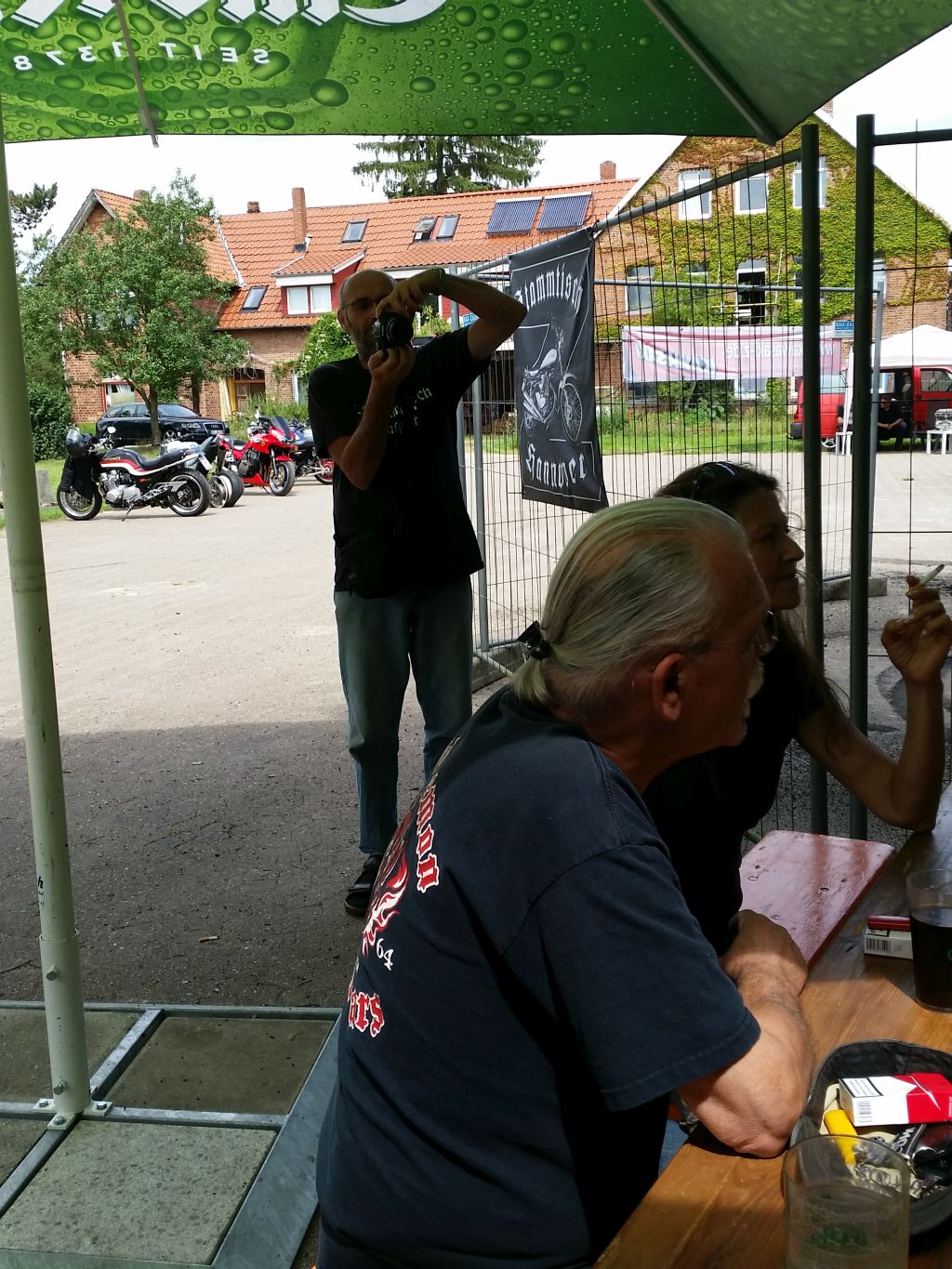 2015 Hannover
(c) www.kawasaki-z.de